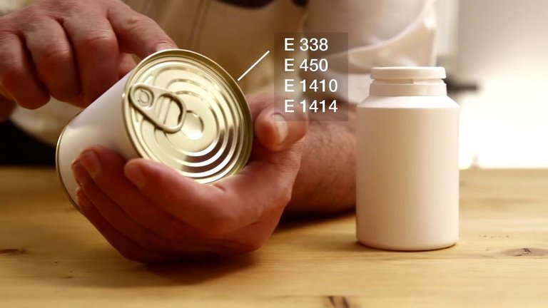 Goede voedingsroutine 4