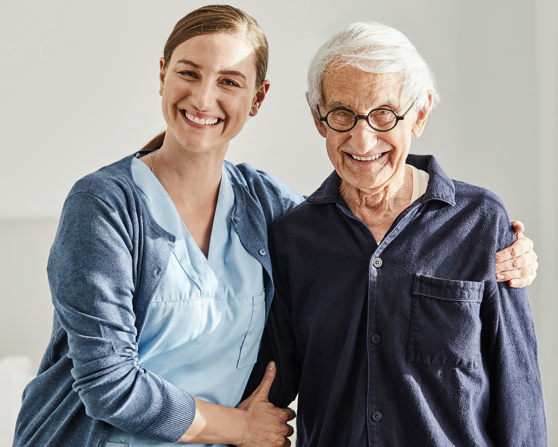 Nieren en nierziekte