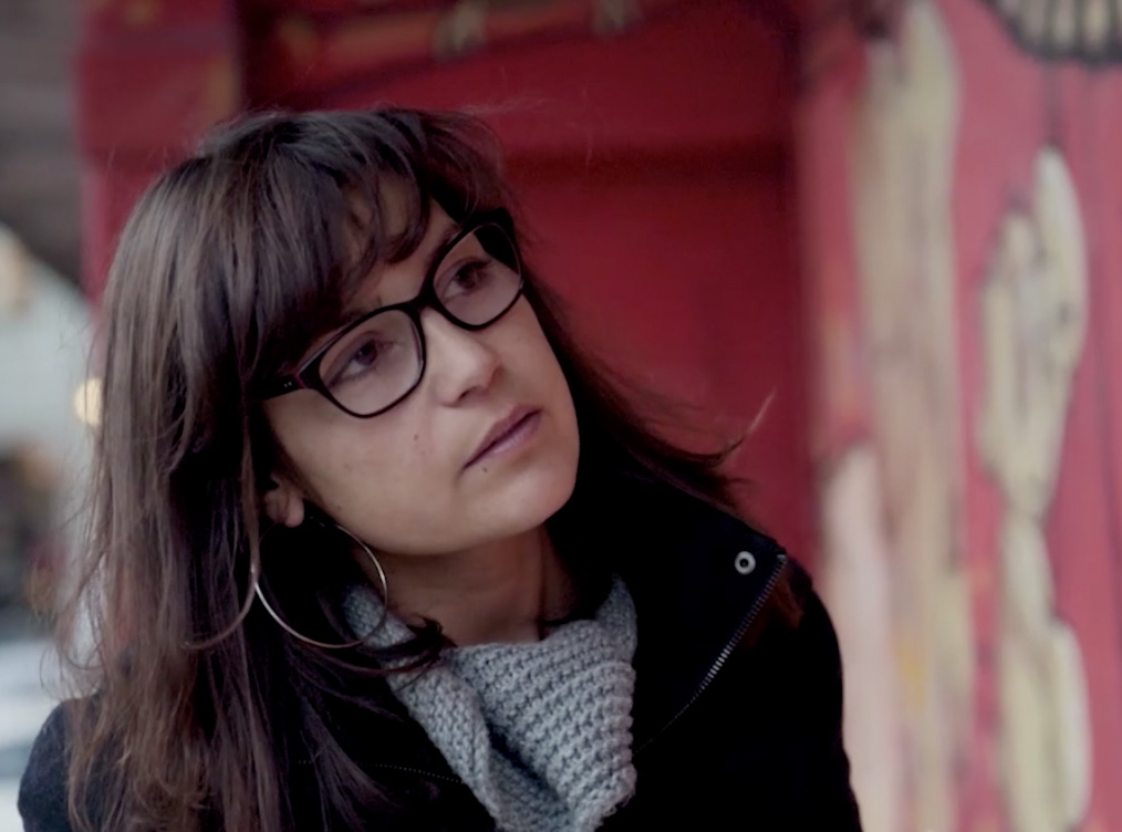 Living with Dialysis