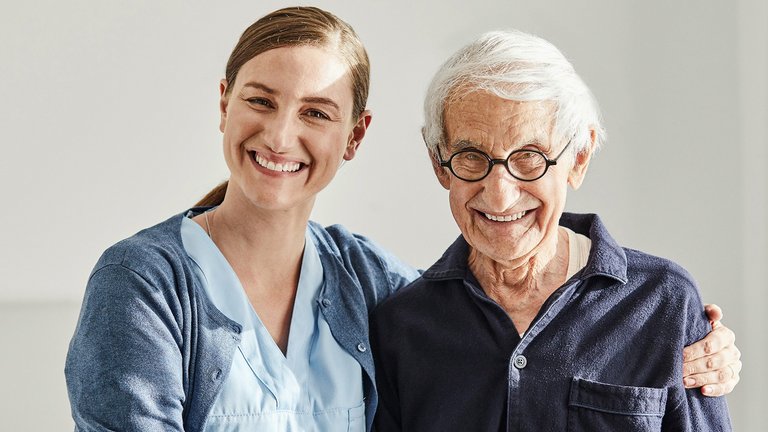 Kidney & Kidney Disease