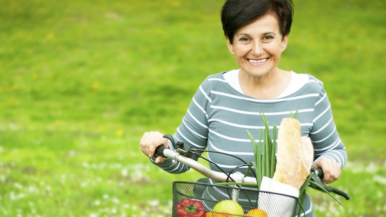 Nutrition for chronic kidney disease (CKD) patients