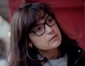 Living with Dialysis