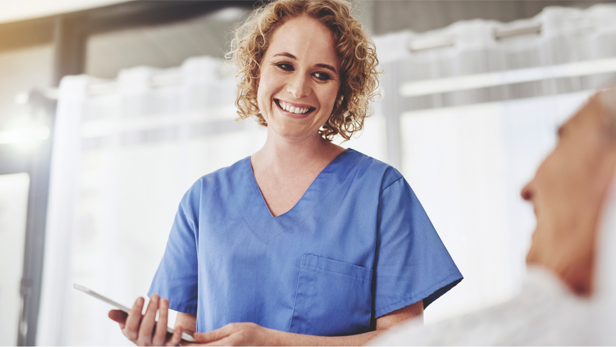 Diálise @ Na clínica