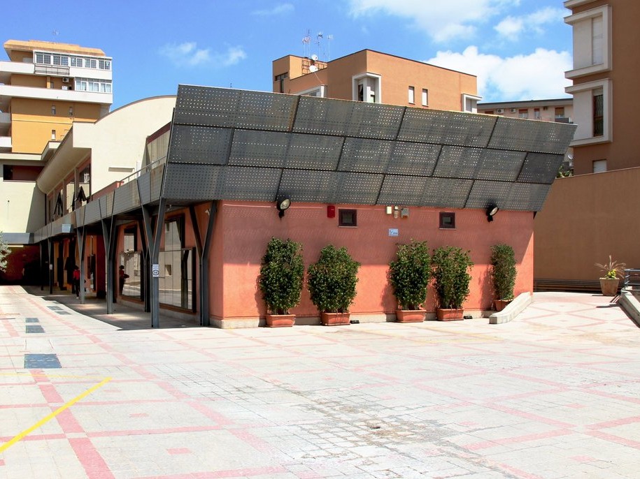 NephroCare acquisisce un nuovo centro dialisi a Palermo