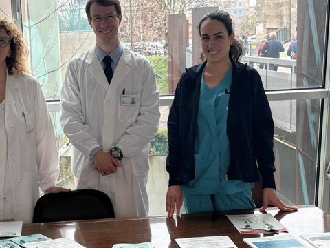 NephroCare acquisisce un nuovo centro dialisi a Palermo