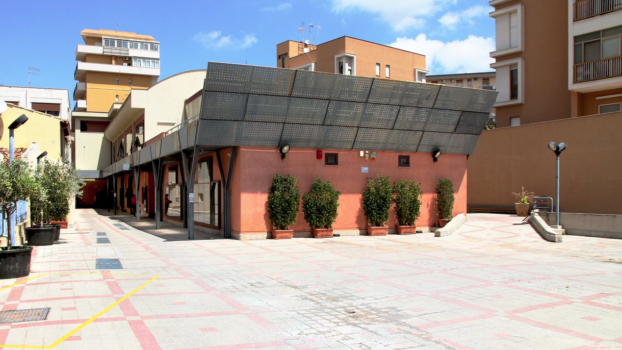 NephroCare acquisisce un nuovo centro dialisi a Palermo