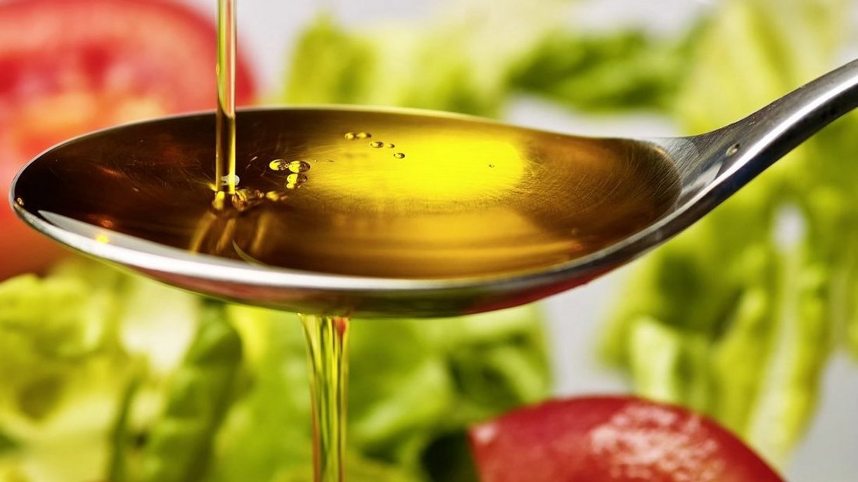 Gorduras saudáveis – uma contradição?