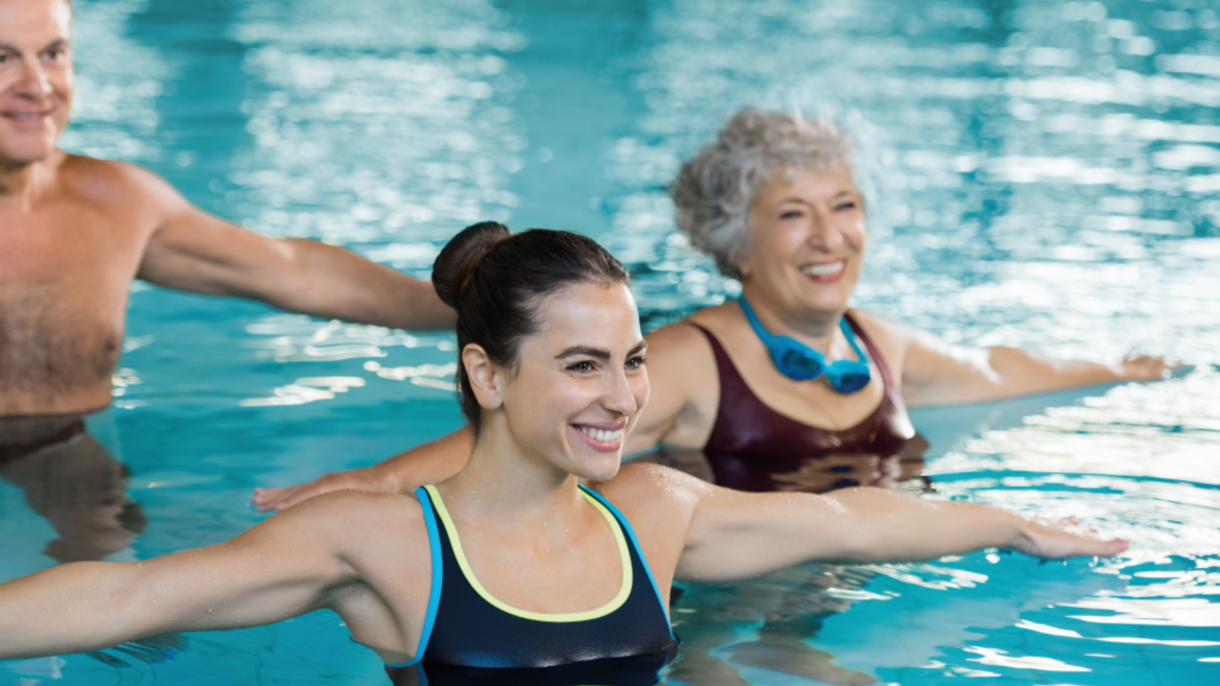 Mantenha-se ativo durante a diálise