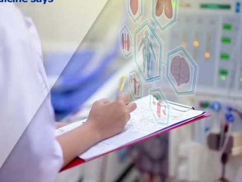 Studiu privind reducerea mortalității pacienților dializați