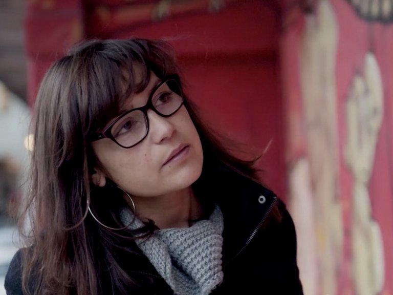 Življenje z dializo