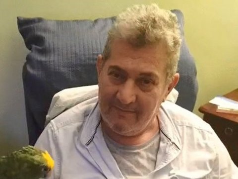 Sobreponerse a una enfermedad silenciosa