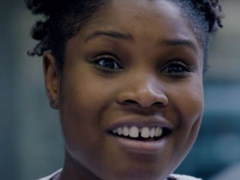 ¿Por qué es una buena opción la diálisis?