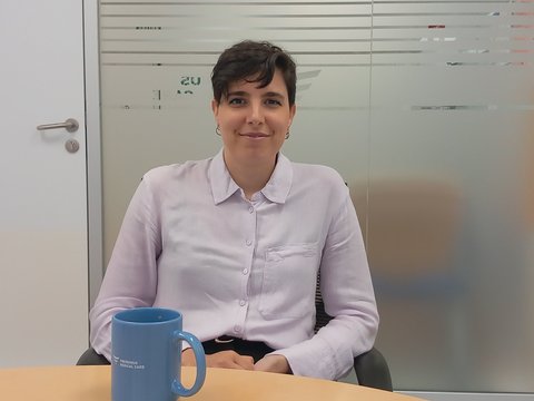 Conectando datos para mejorar la atención al paciente