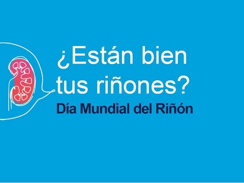 La prevención empieza por ti 