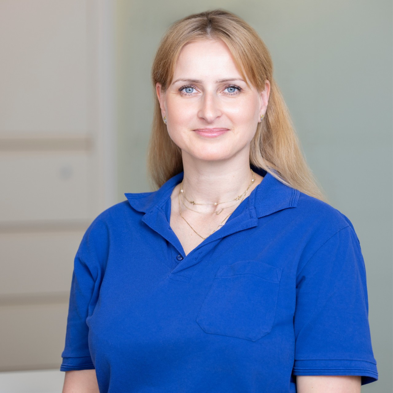 Michaela_Jeger_Muenchenstein