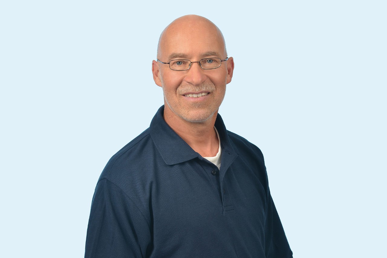 Dr. Hans-Ulrich Wahl 