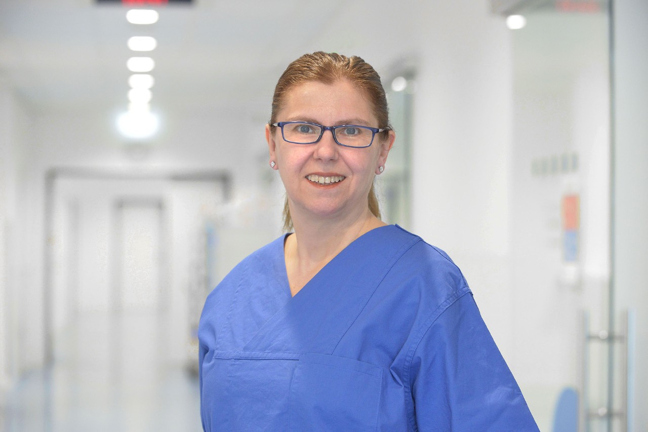 Violeta Strashimirova