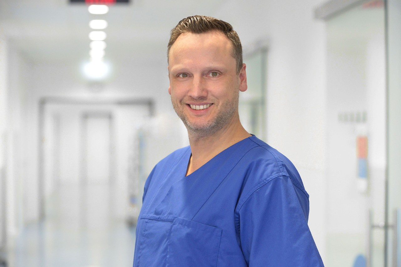 Dennis Brüggemann