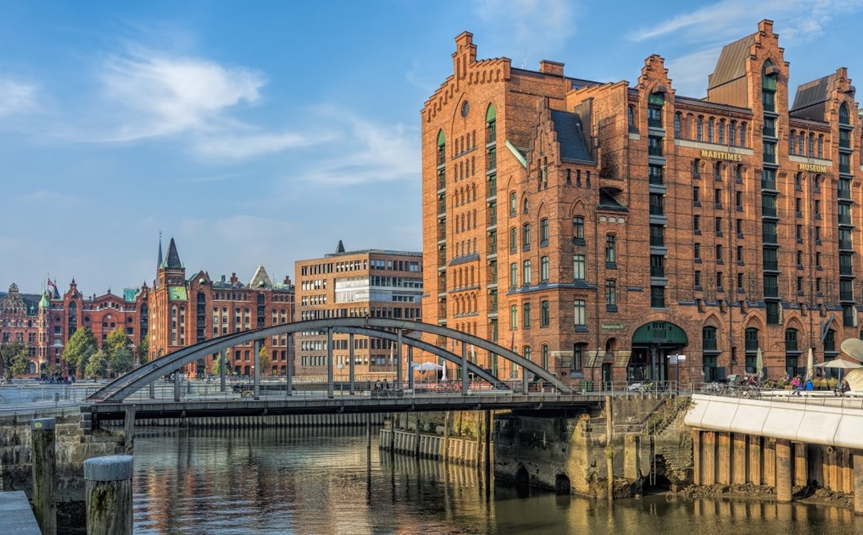csm_Maritime_Museum_Hamburg_8e76a9ff12