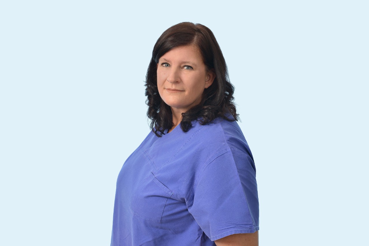 Eileen Fuchsenthaler