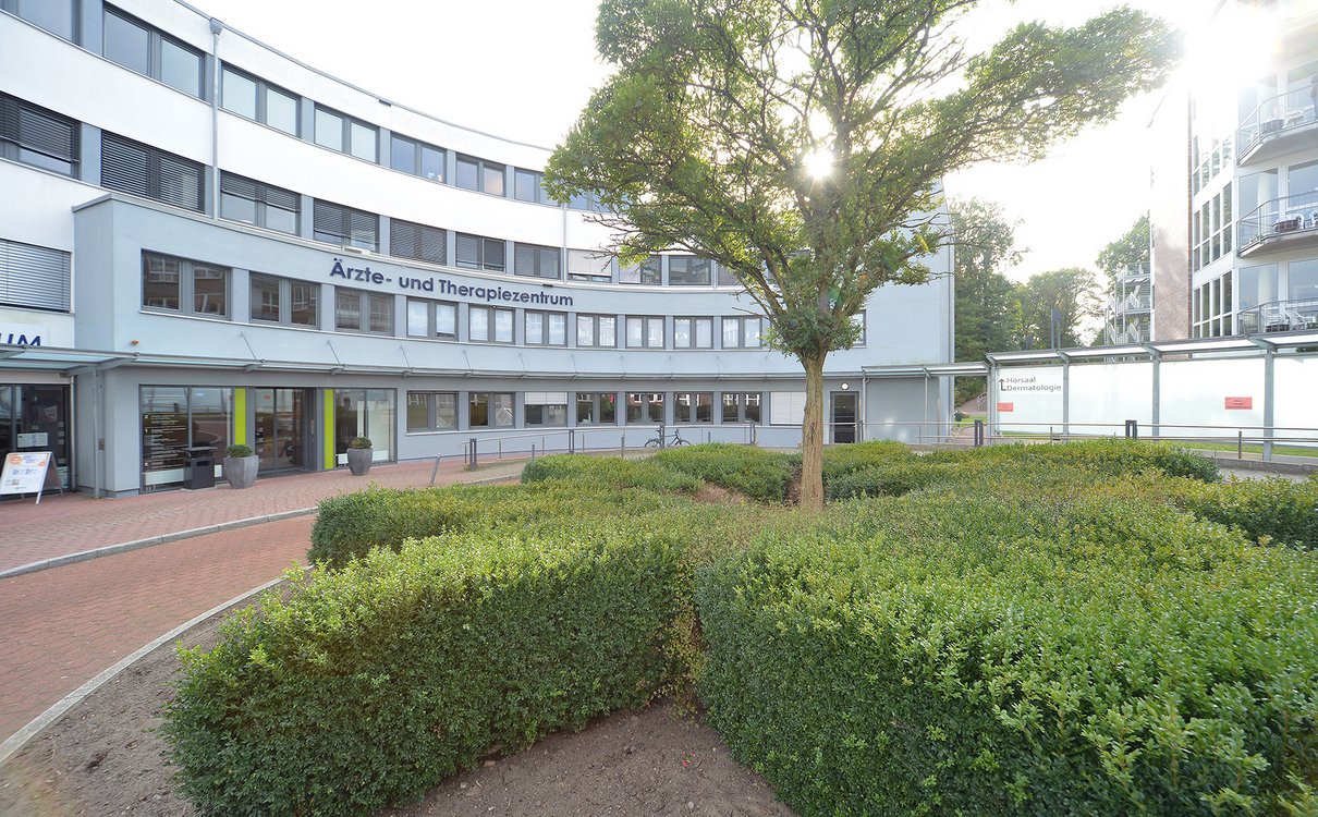 csm_MVZ_aussen_14_05796373e9.jpg