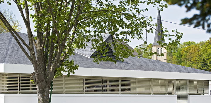 NephroCare Pau - Aressy