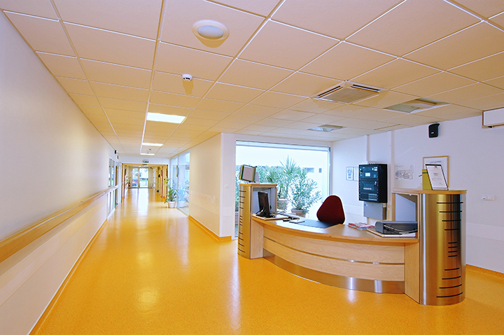 NephroCare Pau - Aressy