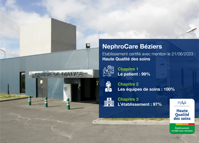 Visuel_Certification_BEZIERS