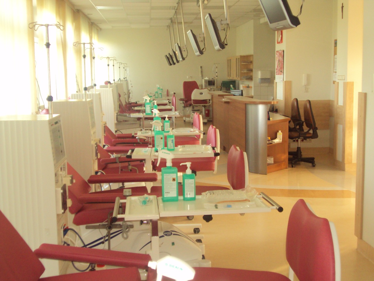 csm_dabrowa_tarnowska_5a3bbf5500