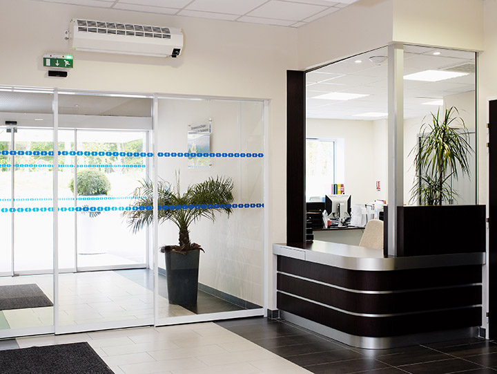 +33 6 81 96 79 39
contact@remylidereau.com
www.remylidereau.com