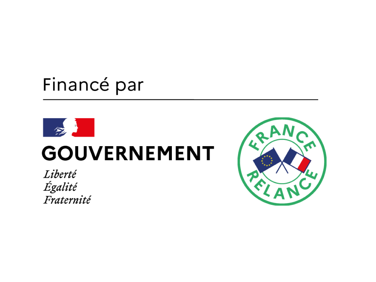 NephroCare Ile de France Champigny sur Marne