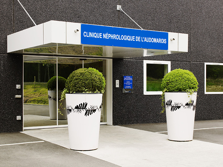 +33 6 81 96 79 39
contact@remylidereau.com
www.remylidereau.com