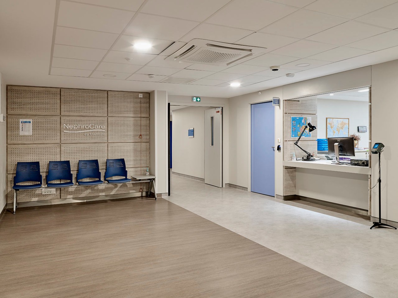 Nephrocare-Millenaire-2018-14_