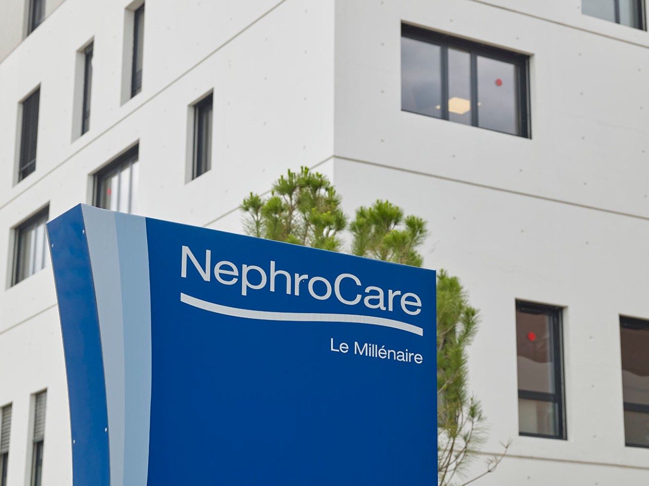 Nephrocare-Millenaire-2018-02_