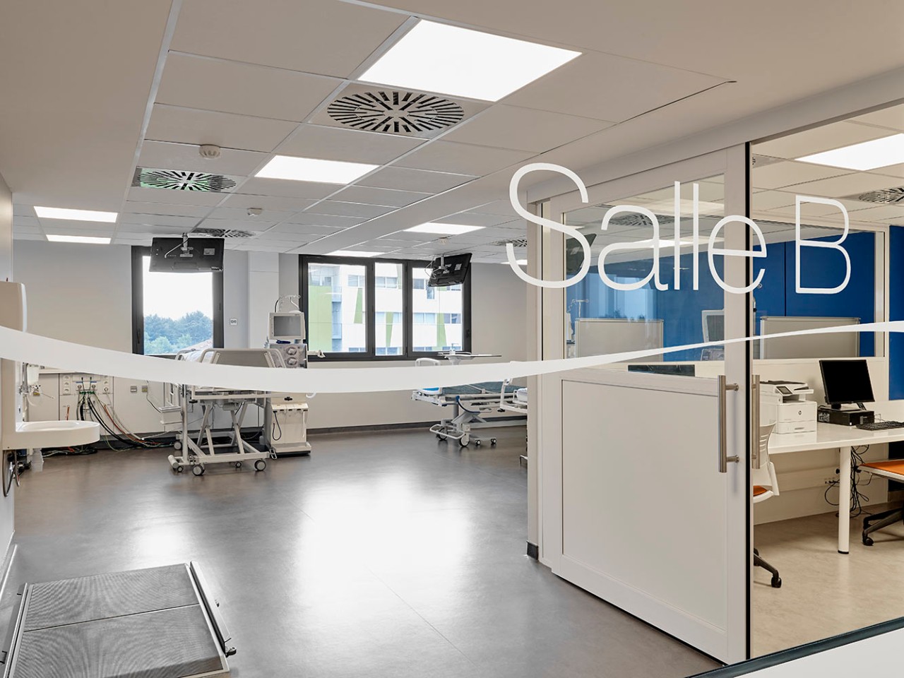 Nephrocare-Millenaire-2018-33_