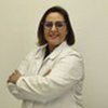 EC_Arcos_Claudia_Garcia