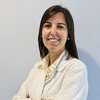 Dra.-Rita-Valerio-Alves_5ccafd74c0