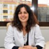 SEIXAL_Dra_Susana_Colaco_8afe99f4bd