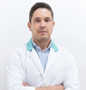 Dr._Luis_Resende_2208240c5f