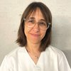 csm_lisboa-apdp-Enfa-Carina-Goncalves_c3f9195f88.jpg