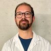 csm_lisboa-apdp-Dr-Henrique-Sousa_80b8f3e178.jpg