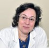 csm_LISBOA_CUFISU_Enf_Cristina_Nande_c270801014.jpg