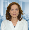 csm_Direct-Clinica_Fundo_e16fc4a7c2