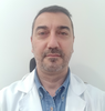 csm_Enf._Ezequiel_Domingos_69cb018734.png
