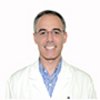 csm_Portalegre_Dr_Pedro_Pessegueiro_cd5bda37da.jpg