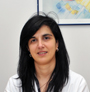 csm_SantaMariaDaFeira_Enf_Maria_do_Rosario_Azevedo_6abf74d7a4.jpg