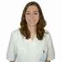 Santarem_Enf_Margarida_Isabel_de_Jesus_Ferreira