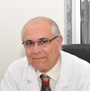 Santarem_Dr_Fernando_Neves