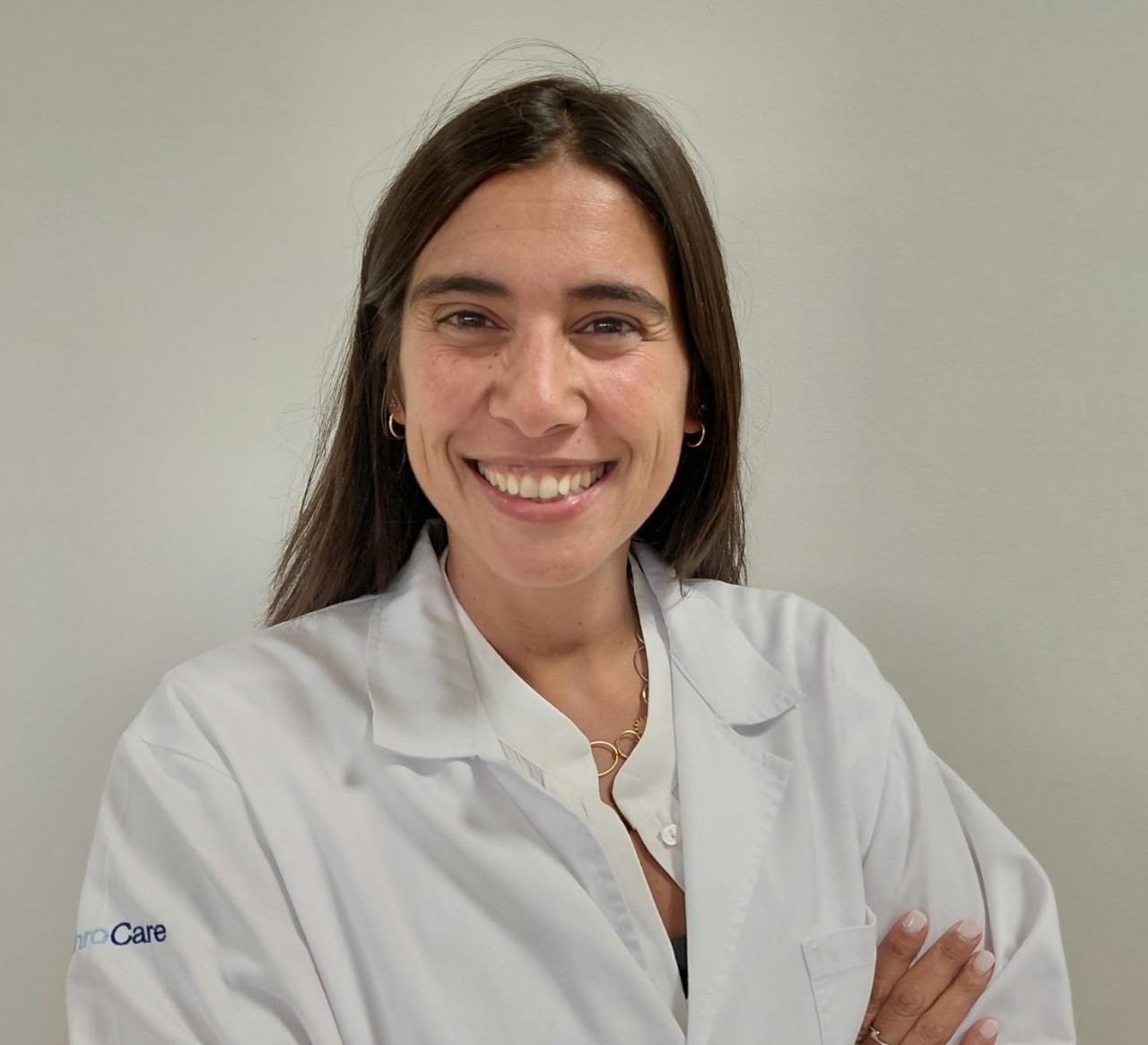 Santarem_Dra_Cristina Outorelo
