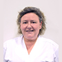 Tomar_Enf_Antonia_Cachado